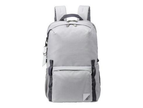 【豊岡鞄 CIE 071955 グレー】CIE WEATHER DAYPACK2 リュックサック デイパック
