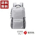 【豊岡鞄 CIE 071955 グレー】CIE WEATHER DAYPACK2 リュックサック デイパック