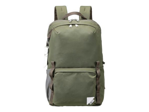 【豊岡鞄 CIE 071955 オリーブ】CIE WEATHER DAYPACK2 リュックサック デイパック