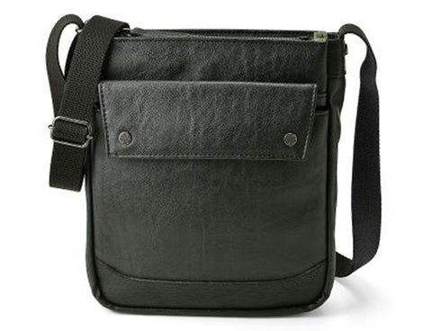 【豊岡鞄 BAGGEX 131107 ブラック】曉 アカツキ ミニショルダーバッグ