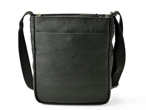 【豊岡鞄 BAGGEX 131107 ブラック】曉 アカツキ ミニショルダーバッグ