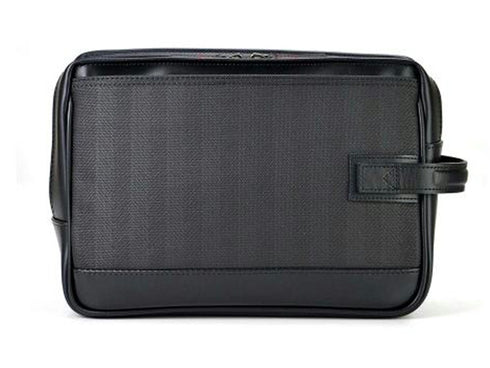 【豊岡鞄 BAGGEX 131128 ブラック】霞(カスミ)2WAYショルダーバッグ