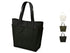 【豊岡鞄 LUGGEX 131144 アイボリー】トートバッグ Canvas+ L