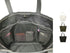 【豊岡鞄 LUGGEX 131144 カーキ】トートバッグ Canvas+ L