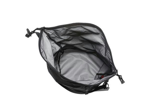 【豊岡鞄 木和田正昭商店 43440K ブラック】master-piece YUMEGURI BAG L ショルダーバッグ