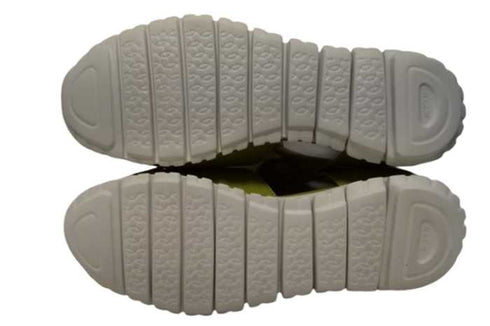 【arui_toe 5080 PT】本革軽量グルカサンダル