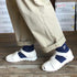【arui_toe 5080 レッド】本革軽量グルカサンダル