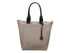 【豊岡鞄 木和田正昭商店 A90000 ベージュ】anti-mode style U.R. Daily Tote トートバッグ