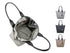 【豊岡鞄 木和田正昭商店 A90000 ベージュ】anti-mode style U.R. Daily Tote トートバッグ