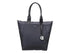 【豊岡鞄 木和田正昭商店 A90000 ブラック】anti-mode style U.R. Daily Tote トートバッグ
