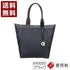 【豊岡鞄 木和田正昭商店 A90000 ブラック】anti-mode style U.R. Daily Tote トートバッグ