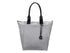 【豊岡鞄 木和田正昭商店 A90000グレー】anti-mode style U.R. Daily Tote トートバッグ
