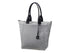 【豊岡鞄 木和田正昭商店 A90000グレー】anti-mode style U.R. Daily Tote トートバッグ