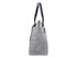【豊岡鞄 木和田正昭商店 A90000グレー】anti-mode style U.R. Daily Tote トートバッグ