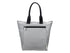 【豊岡鞄 木和田正昭商店 A90000グレー】anti-mode style U.R. Daily Tote トートバッグ