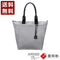 【豊岡鞄 木和田正昭商店 A90000グレー】anti-mode style U.R. Daily Tote トートバッグ