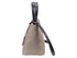 【豊岡鞄 木和田正昭商店 A90001 ベージュ】anti-mode style U.R. Mini Tote ミニトートバッグ