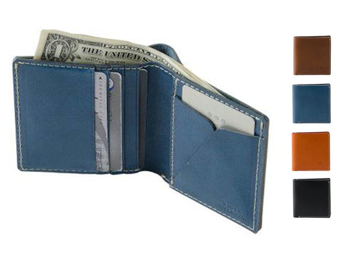 【豊岡財布 エンドー鞄 EN1145 ブラック】嘉玄 財-TAKARA- コンパクト財布