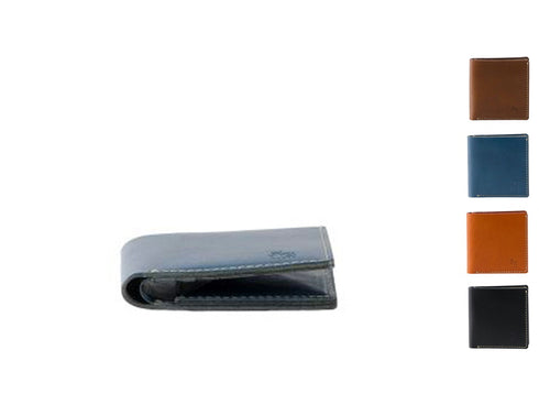 【豊岡財布 エンドー鞄 EN1145 チョコレート】嘉玄 財-TAKARA- コンパクト財布