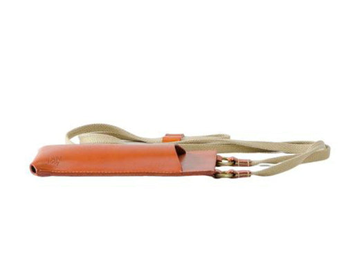 【豊岡財布 エンドー鞄 EN1146 ブラウン】嘉玄 財-TAKARA- スマホポシェット