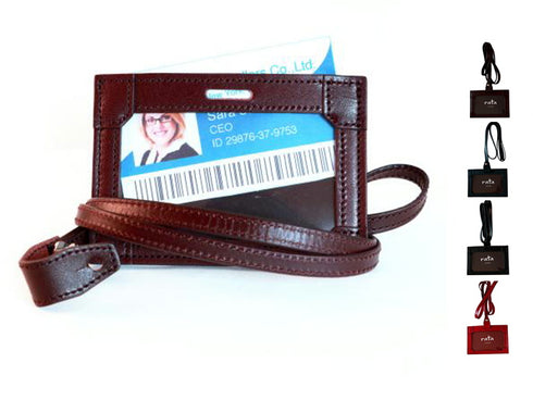 【豊岡財布 ヒラタ H10307 ネイビー】IDケース