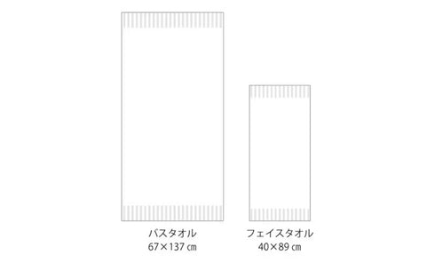 【湯めぐりタオル KONTEX PREMIUM L】コンテックスプレミアム 67cmx137cm コットン100% 今治産のバスタオル 今治タオル