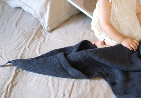 【湯めぐりタオル LANA Looded Bath Towel】ラーナ フード付きバスタオル 55cmx110cm コットン100% 今治産のフード付バスタオル