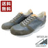 【MIDFOOT MF001JM グレー】E-Leather Classic Walk for MEN