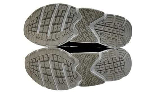 【MIDFOOT MF001JM ネイビー】E-Leather Classic Walk for MEN