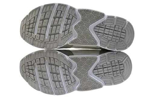 【MIDFOOT MF001JM ホワイト】E-Leather Classic Walk for MEN