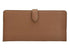 【豊岡財布 アトリエヌウ NU64101 キャメル】lim(リム)スマートロングウォレット