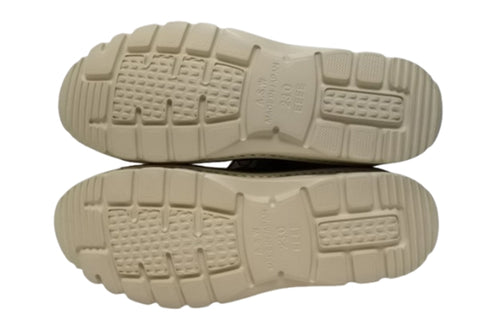 【TODAY'S T7091S ロイヤルブルー】シュリンクレザーサイドジップスニーカー レディース