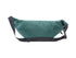【豊岡鞄 WALK ABOUT WA1001 グリーン】WALK ABOUT WOODS Flat Body Bag ウエストポーチ