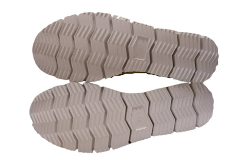 【arui_toe 3590 PT】本革コンフォートモカシン靴紐シューズ