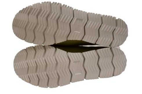 【arui_toe 3590 VIN】本革コンフォートモカシン靴紐シューズ