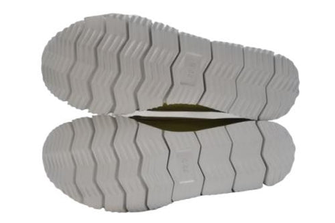 【arui_toe 3950 PT】本革コンフォートスリッポン