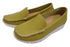【arui_toe 3950 PT】本革コンフォートスリッポン