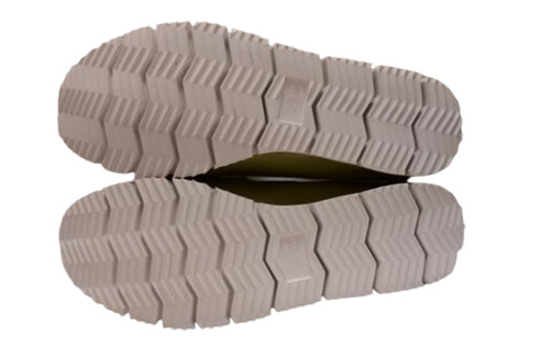 【arui_toe 39512 PT】本革コンフォートローファー