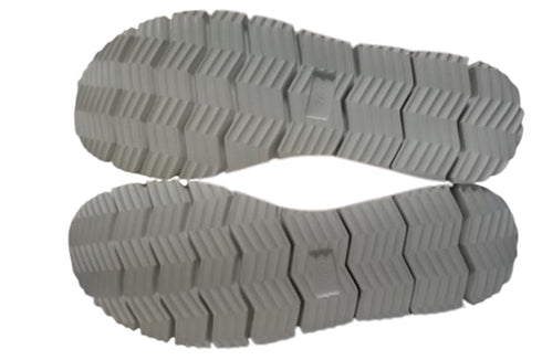 【arui_toe 39512 レッド】本革コンフォートローファー