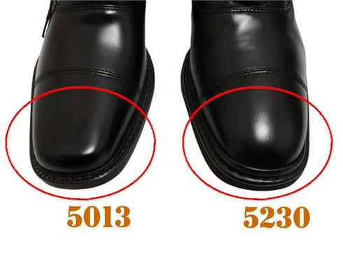 【KANEKA designo5013 ブラック】幅広4E 日本製の本革ビジネスシューズ