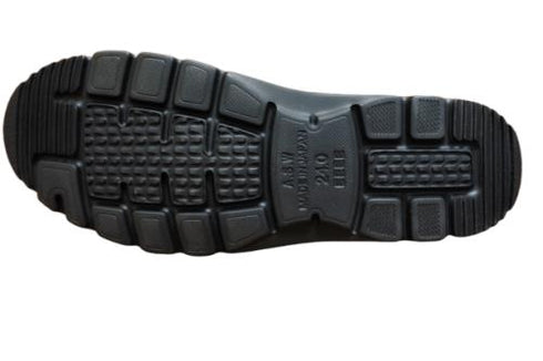 【TODAY'S 7091 トマト】スムースレザーサイドジップスニーカー レディース