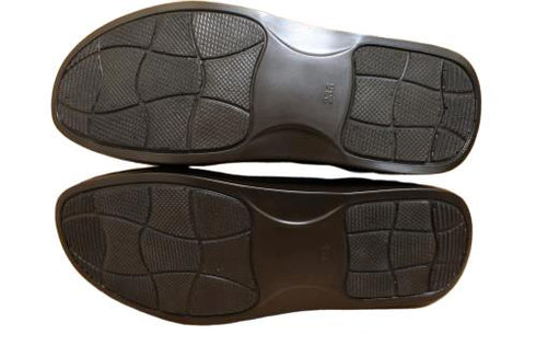 【インコルジェ8303 ピンク】くしゅっとかわいい脱ぎ履きらくらくシューズ