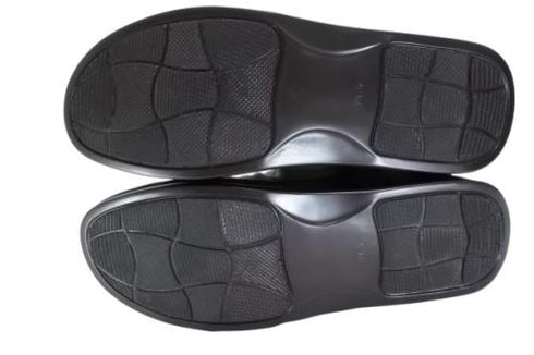 【インコルジェ8331 グレー】くしゅくしゅサイドゴアショートブーツ