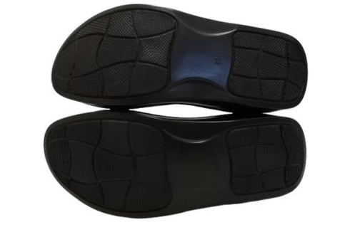 【インコルジェ 8394 ダークブラウン】バックリボンバレエシューズパンプス