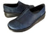 【インコルジェ8409 ネイビー】カジュアルコンフォートシューズ