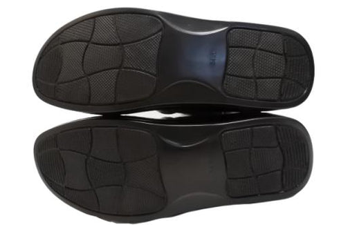 【インコルジェ 8438 モカベージュ】本革カジュアルサイドゴアブーツ