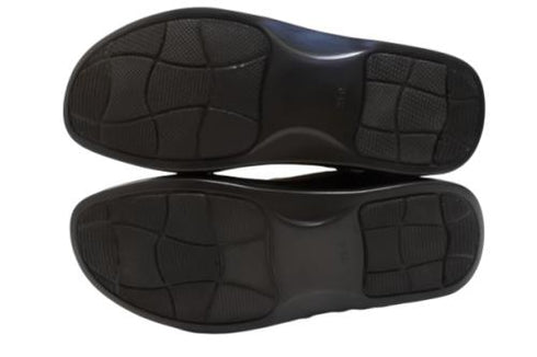 【インコルジェ 8468 カーキ】本革クロスベルトカジュアルショートブーツ