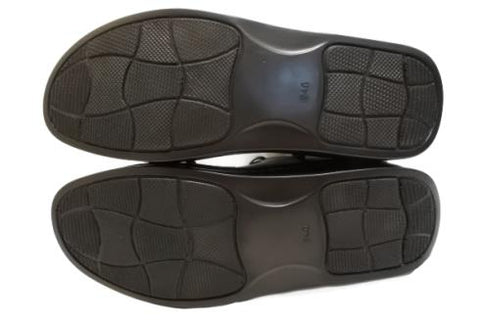 【インコルジェ 8468 パープル】本革クロスベルトカジュアルショートブーツ