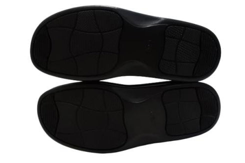 【インコルジェ8549 キャメル】ローヒールスニーカー