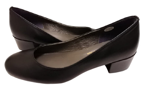 【…AShiOtO A3035 ブラック】超軽量 国産レザーシューズ